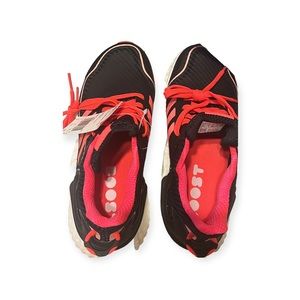 NWT Adidas Boost ClimaWarm LTD Marathon Running Shoes H67361 Men's Size 4.5